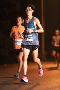 BIB: 18426
                            <button type="button" onclick="openModal(7358019)" class="btn btn-primary btn-sm float-right btn-popup" data-toggle="modal" data-target=".modal-high-quality">
                        <i class="fas fa-shopping-cart"></i> Add to Cart
                    </button>
                                            <button type="button" onclick="isThisMe(7358019, true)" class="btn btn-success btn-sm float-right btn-popup btn-isme hidden" data-toggle="tooltip" data-placement="bottom" title="นี่คือรูปของคุณใช่ไหม คลิกที่นี่เพื่อเอาเข้าอัลบั้ม">
                        <i class="fas fa-plus"></i> Add to album
                    </button>
                    <button type="button" onclick="isThisMe(7358019, false)" class="btn btn-warning btn-sm float-right btn-popup btn-isnotme hidden">
                        <i class="fas fa-ban"></i> Remove from album
                    </button>